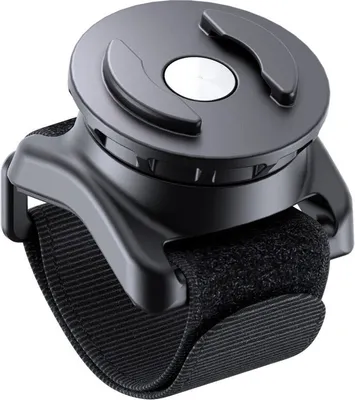 Immagine prodotto di Supporto montaggio smartphone Sp Connect universal mount spc+ universale