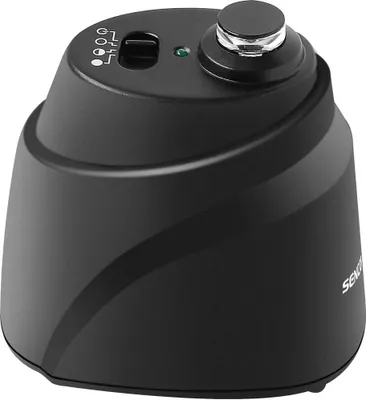 Produktbild von Vymezovač prostoru Sencor SVX 91