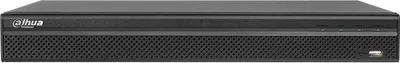 Produktbild von Dahua NVR 16CH Recorder - NVR4216-4KS2/L