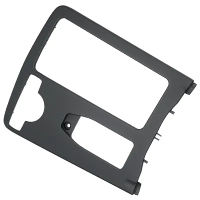 Immagine prodotto di Portabicchieri per console centrale Mercedes W204