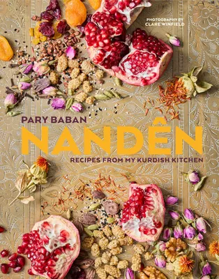 Produktbild von Nandên