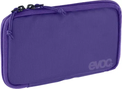 Zdjęcie produktu dla Portfel podróżny Evoc 23 cm