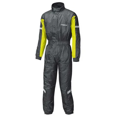 Zdjęcie produktu dla Held Splash 2.0 Black / Fluo XL