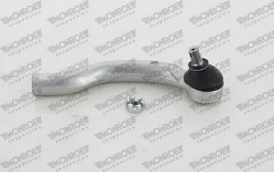 Produktbild von MONROE Spurstangenkopf Spurstange für SUZUKI SWIFT IV (FZ, NZ) Vorne Rechts L69111