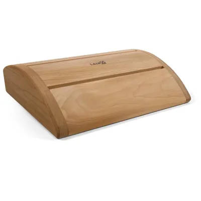 Produktbild von LaJa26 Sauna Kopfstütze ''Relax'' Thermo