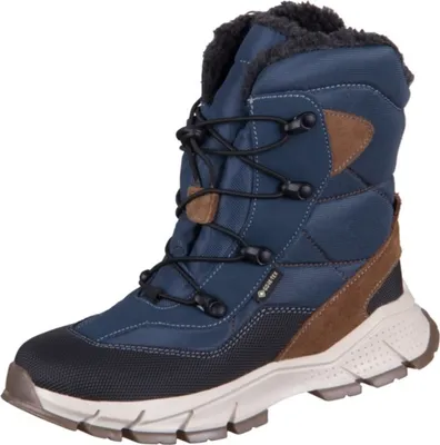 Produktbild von Schuhe Primigi Gripper Gtx 6937100