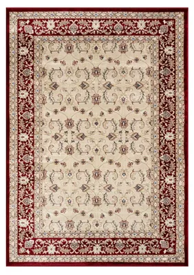 Obrázek produktu pro 80x150 cm Kusový koberec Sultan 21 Red