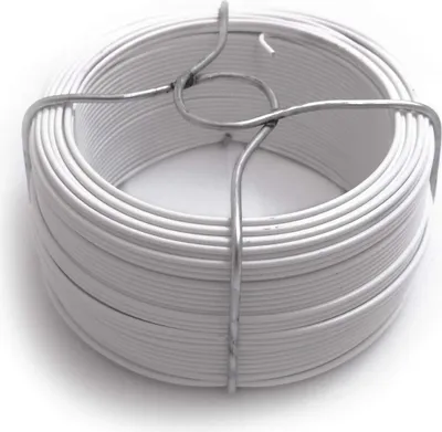 Immagine prodotto di Rotolo di filo Filgraf 1,40 mm x 50 m