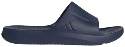 Produktbild von Flip-Flops Adidas LIGHTSHIFT SLIDE für Uni