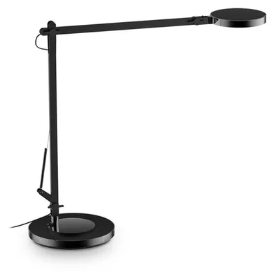 Immagine prodotto di FUTURA TL1, Lampada da Tavolo, Ideal Lux
