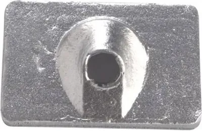 Obrázok produktu pre Anóda TECNOSEAL 00810