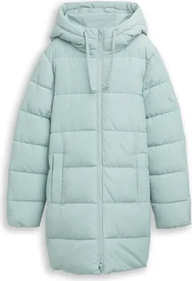 Produktbild von Winter-Puffer-Mantel
