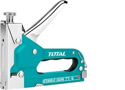 Produktbild von Heftklammerkolben Total THT311425 Heftklammerkolben