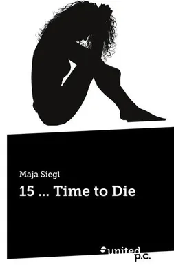 Produktbild von 15 ... Time to Die