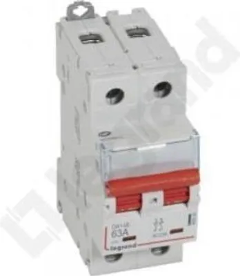 Produktbild von Legrand 406528, 101 mm, 89 mm, 41 mm, 196 g