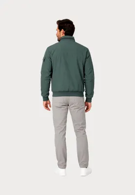 Produktbild von CASA MODA Jacke Outdoor Jacken, Blouson, KI-generiertes Bild