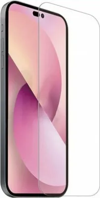 Image de Protection d'écran Muvit iPhone 14 Pro Max Apple