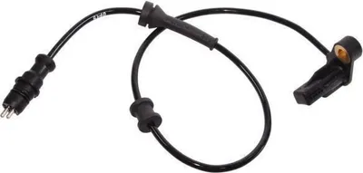 Produktbild von A.B.S. ABS Sensor Raddrehzahl Hinten Rechts für RENAULT LAGUNA I (B56, 556) 30299