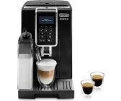 Immagine prodotto di DeLonghi DINAMICA ECAM 350.55.B NERO