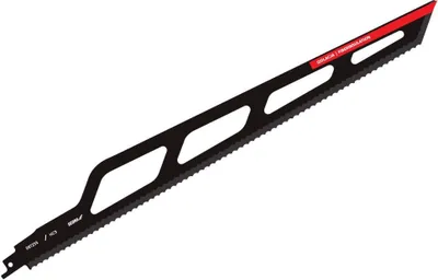 Obrázek produktu pro DEDRA 08T255, 1 kusů
