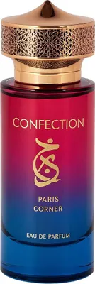 Image de Khair Confection 100 ml - Paris Corner