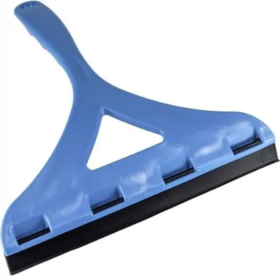 Produktbild von Billat 01100/1, Auto, 228 mm, 201 mm, 37,5 mm, 70 g, 7,8 kg