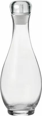 Immagine prodotto di Guzzini Oel-Essigflasche 1000 Cc Bolli, 23130200