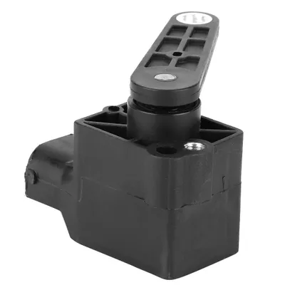 Obrázek produktu pro 37146784697 , Snímač výšky, Snímač výšky, Snímač výšky vozu, Snímač výšky vozu