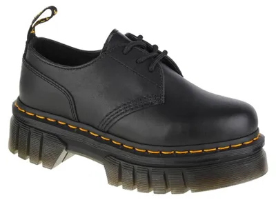 Obrázok produktu pre Dr Martens Obuv Audrick, DM27147001