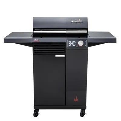 Produktbild von Char-Broil SMART-E
