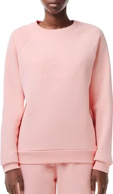 Immagine prodotto di Maglione Lacoste donna