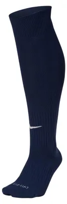 Produktbild von Nike U NK Classic II Cush otc-team Unisex Socken, Mehrfarbig (Royal Blue / White