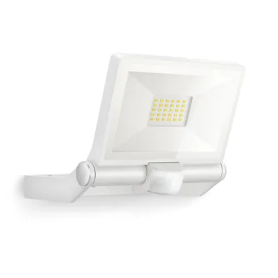 Productafbeelding van XLed ONE Sensor wit met bewegingssensor