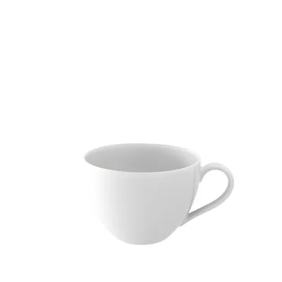 Produktbild von Villeroy & Boch Anmut Kaffeeobertasse