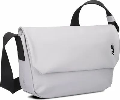 Produktbild von Cargo CA60 - Umhängetasche 32 cm (sky)