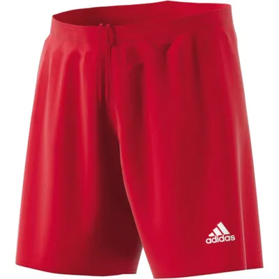 Image de adidas PARMA 16 SHO