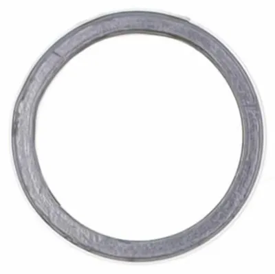 Immagine prodotto di Guarnizione scarico ATHENA S410210012011