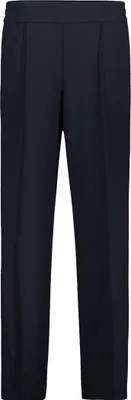 Imagen del producto de Pantalón de jogging