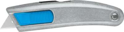 Image de MARTOR Couteau de sécurité SECUPRO MEGASAFE avec LAME TRAPÉZOÏDALE 199 | 1 pc