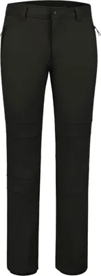 Produktbild von Icepeak ICEPEAK ERDING schwarz 56