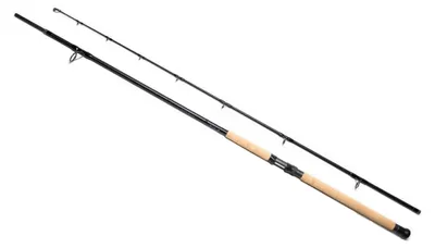 Produktbild von Mostal Catfish Wallerrute 3.05m bis 300g