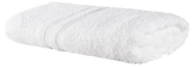Zdjęcie produktu dla Ręczniki "Walk", 50x100 cm, zestaw 4 sztuk, wykonane w 100% z bawełny