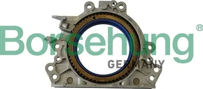 Image de Vw Golf 1,2Tsi 16V 13-