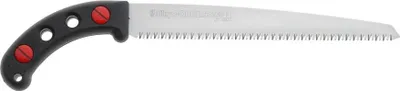 Produktbild von Silky Japansäge Gomtaro 270mm, 8 ZpZ grob