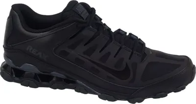 Obrázok produktu pre Nike Obuv Reax 8 TR Mesh, 621716008