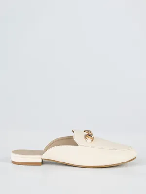 Produktbild von MUSK Schuhe für Frauen, 36