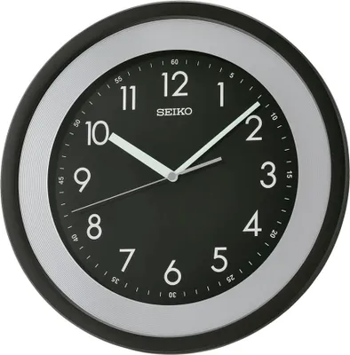 Immagine prodotto di Orologio da parete Seiko QXA812K 36 cm