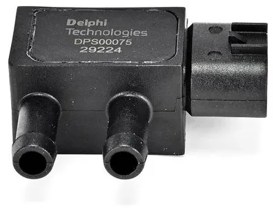 Obrázok produktu pre czujnik DPF KIA Ceed/Niro/Xceed, MITSUBISHI Pajero/Shogun