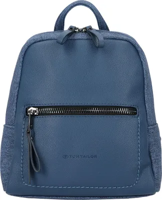 Produktbild von Tom Tailor Tamara City Rucksack 22 cm