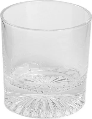 Obrázek produktu pro Sklenice na whisky HOMLA PUERTO 300 ml